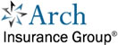 Arch Insurance