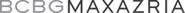 BCBG MaxAzria Group (Los Angeles, CA)