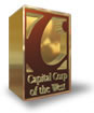 Capital Corp of the West