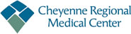 Cheyenne Regional Medical Center