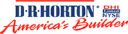 D.R.Horton