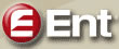 ENT Federal Credit Union