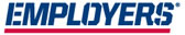 Employers Insurance Group