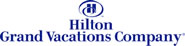 Hilton Grand Vacations Company