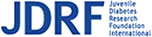 Juvenile Diabetes Research Foundation