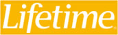 Lifetime Television