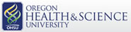 Oregon Health & Sciences University