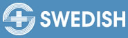 Swedish Medical Center