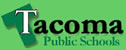 Tacoma Public School