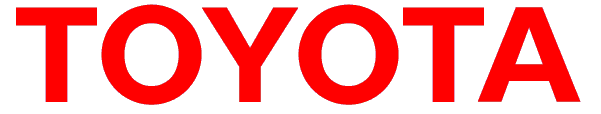 Toyota Motor Europe