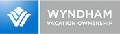 Wyndham Vacation Ownership