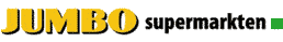 Jumbo Supermarkten