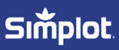 J. R. Simplot